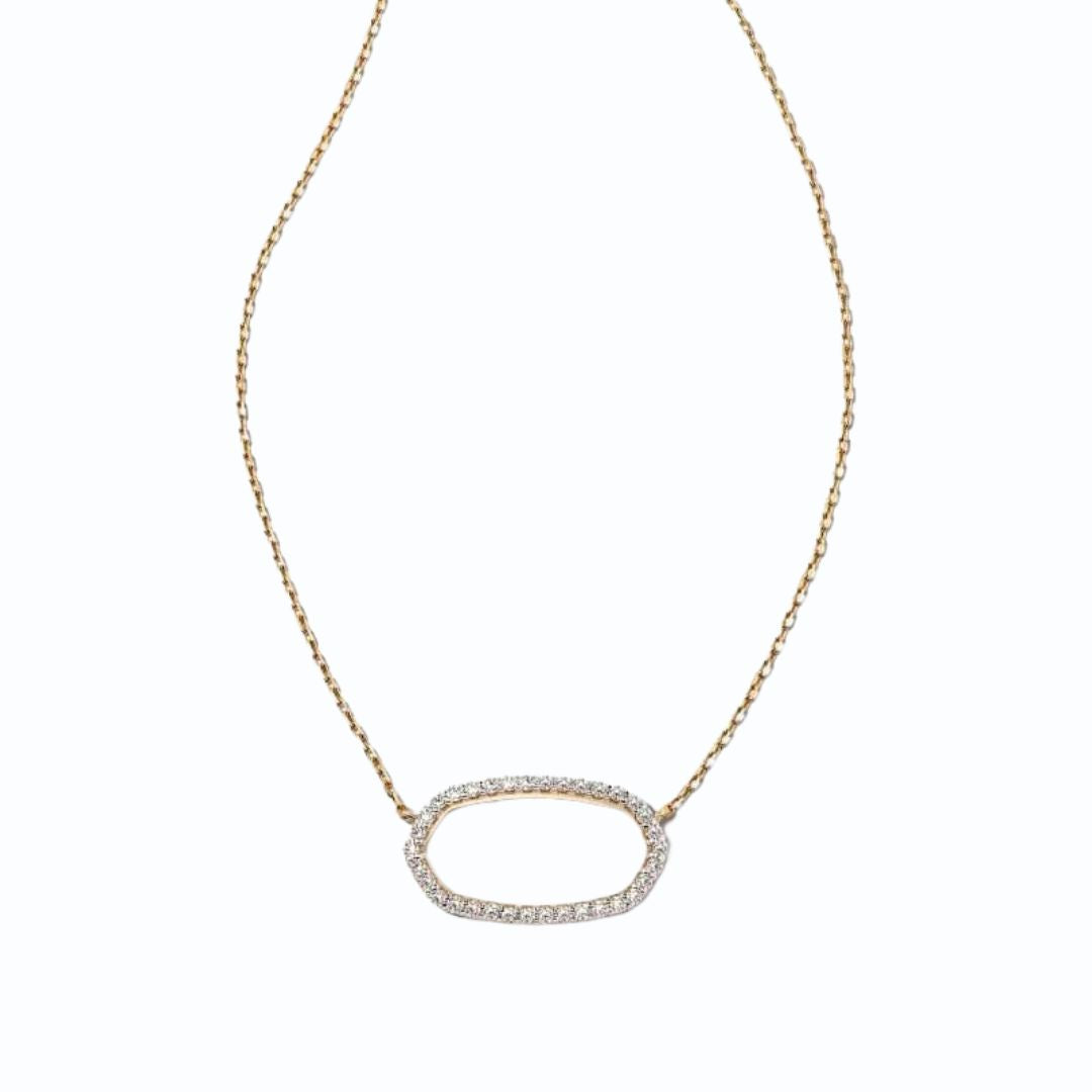elisa-open-frame-pendant-necklace