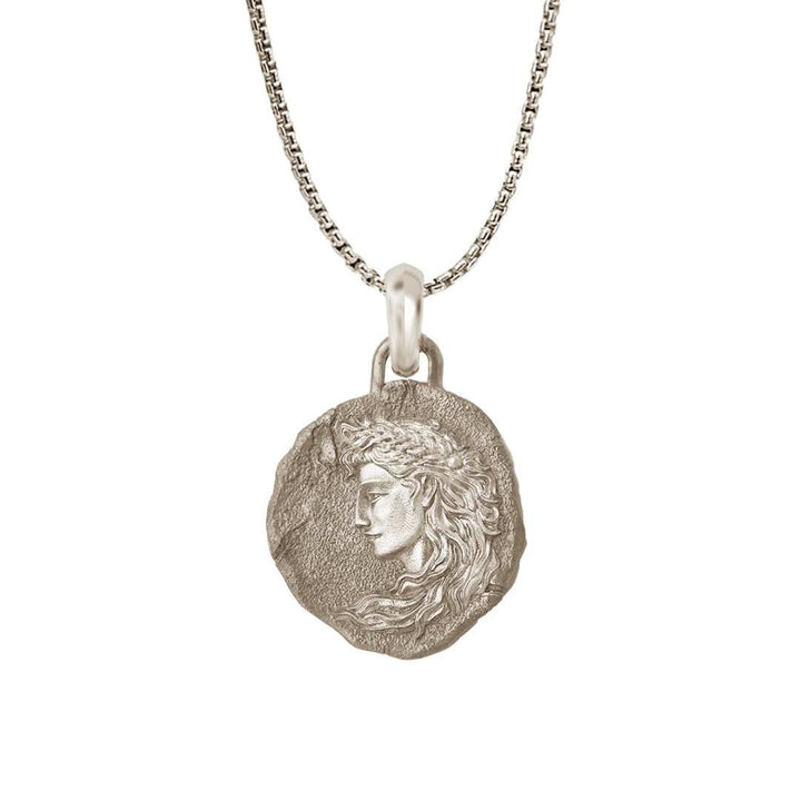 virgo-zodiac-pendant