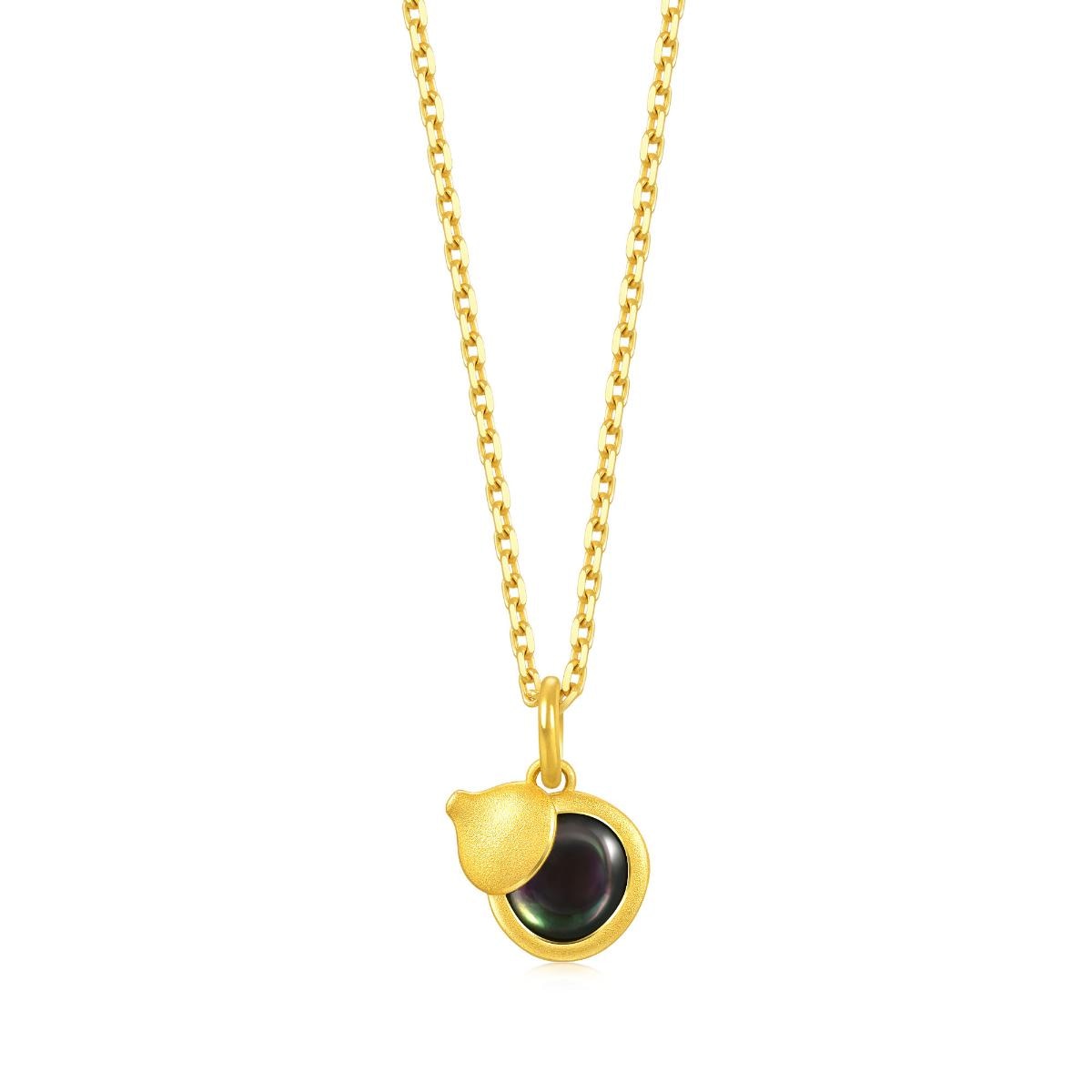 daily-bliss-gold-pendant-chow-sang-sang