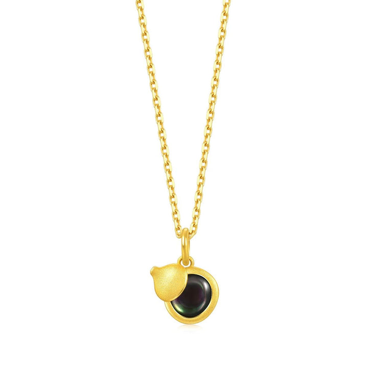 daily-bliss-gold-pendant-chow-sang-sang