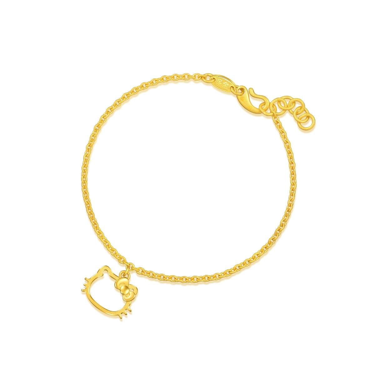 hello-kitty-gold-bracelet-chow-sang-sang