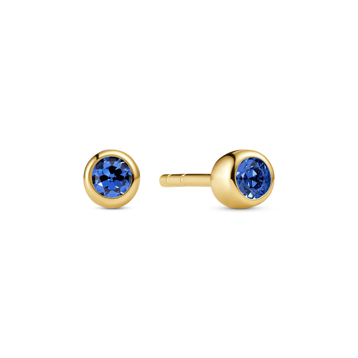 Earrings Sarzana Uno