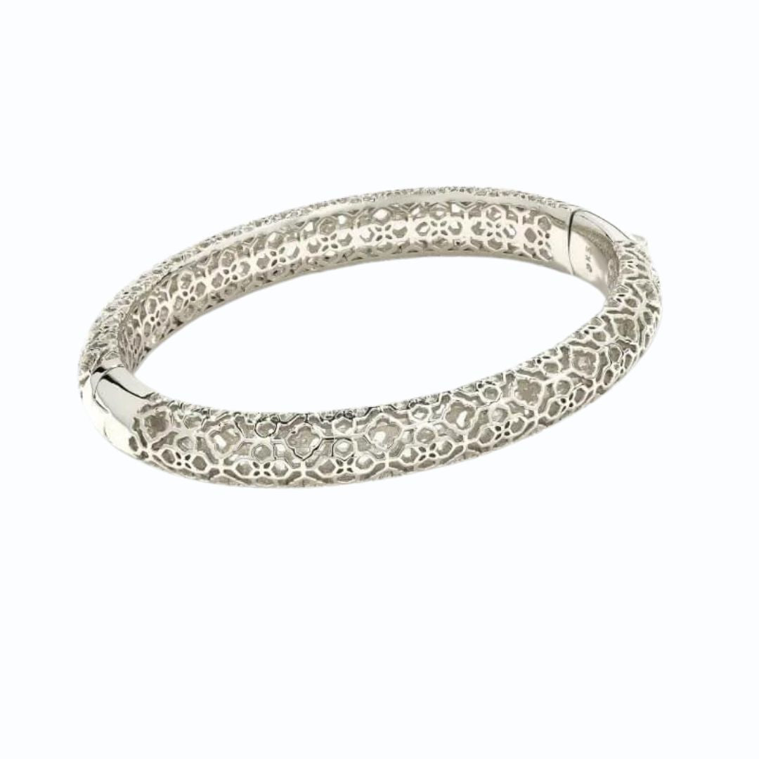 abbie-bangle-bracelet