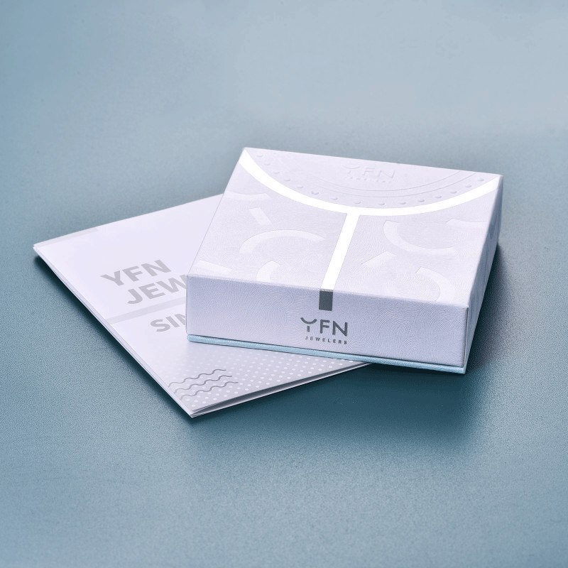 18K Gold Butterfly & Heart Pendant Necklace