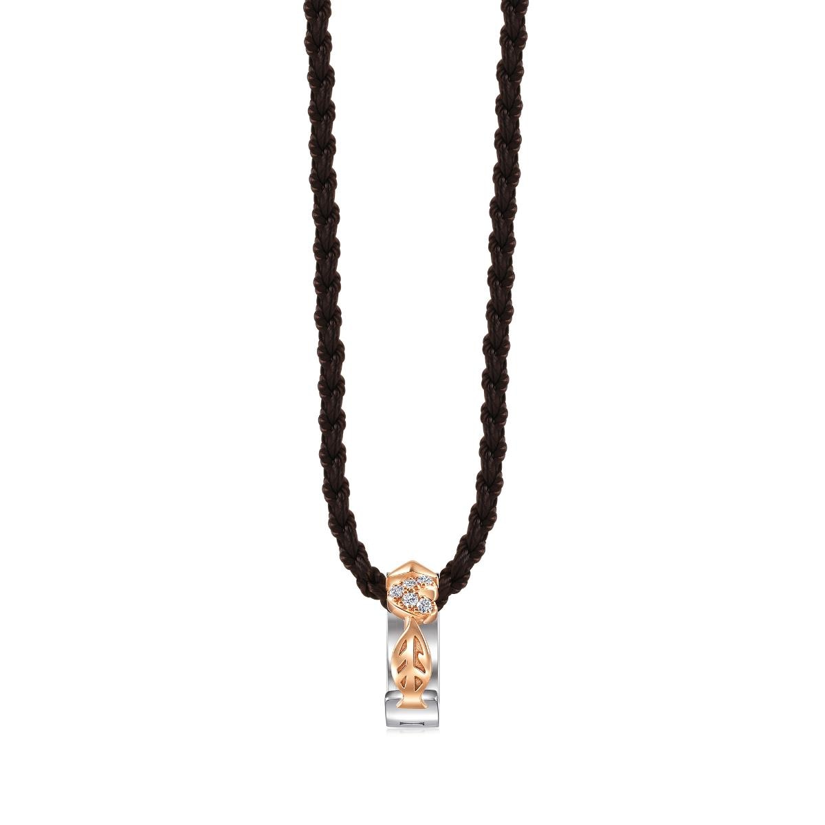 the-art-of-romance-18k-white-and-red-gold-necklace-chow-sang-sang