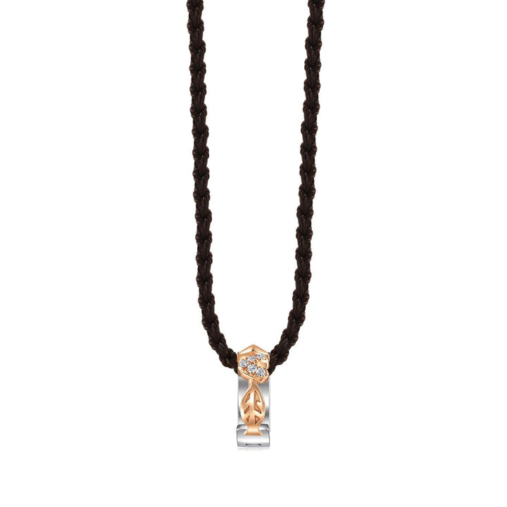 the-art-of-romance-18k-white-and-red-gold-necklace-chow-sang-sang