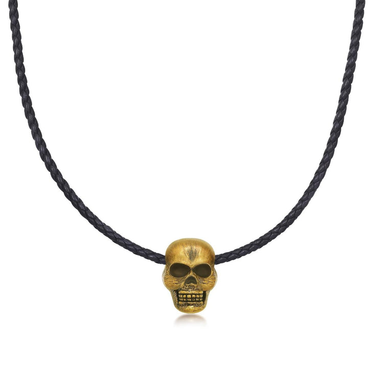 skull-gold-necklace-chow-sang-sang