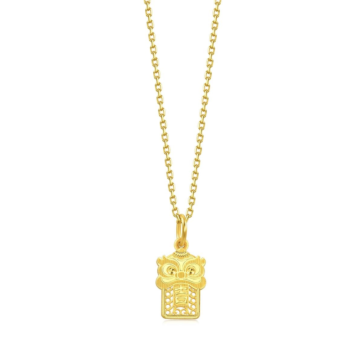 daily-bliss-gold-pendant-chow-sang-sang