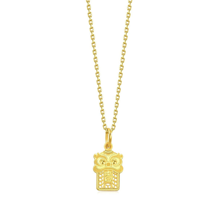 daily-bliss-gold-pendant-chow-sang-sang