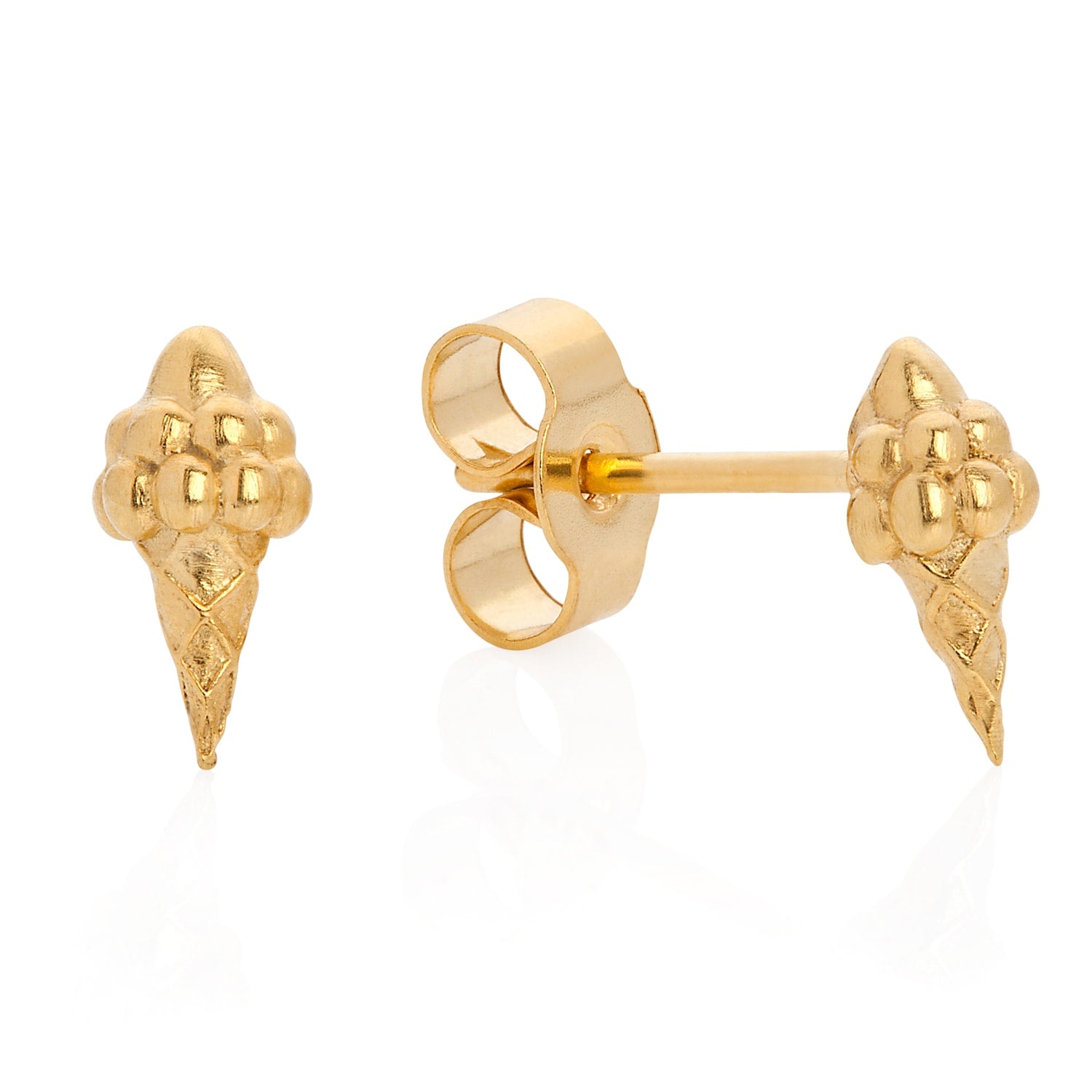 Ice Cream Studs