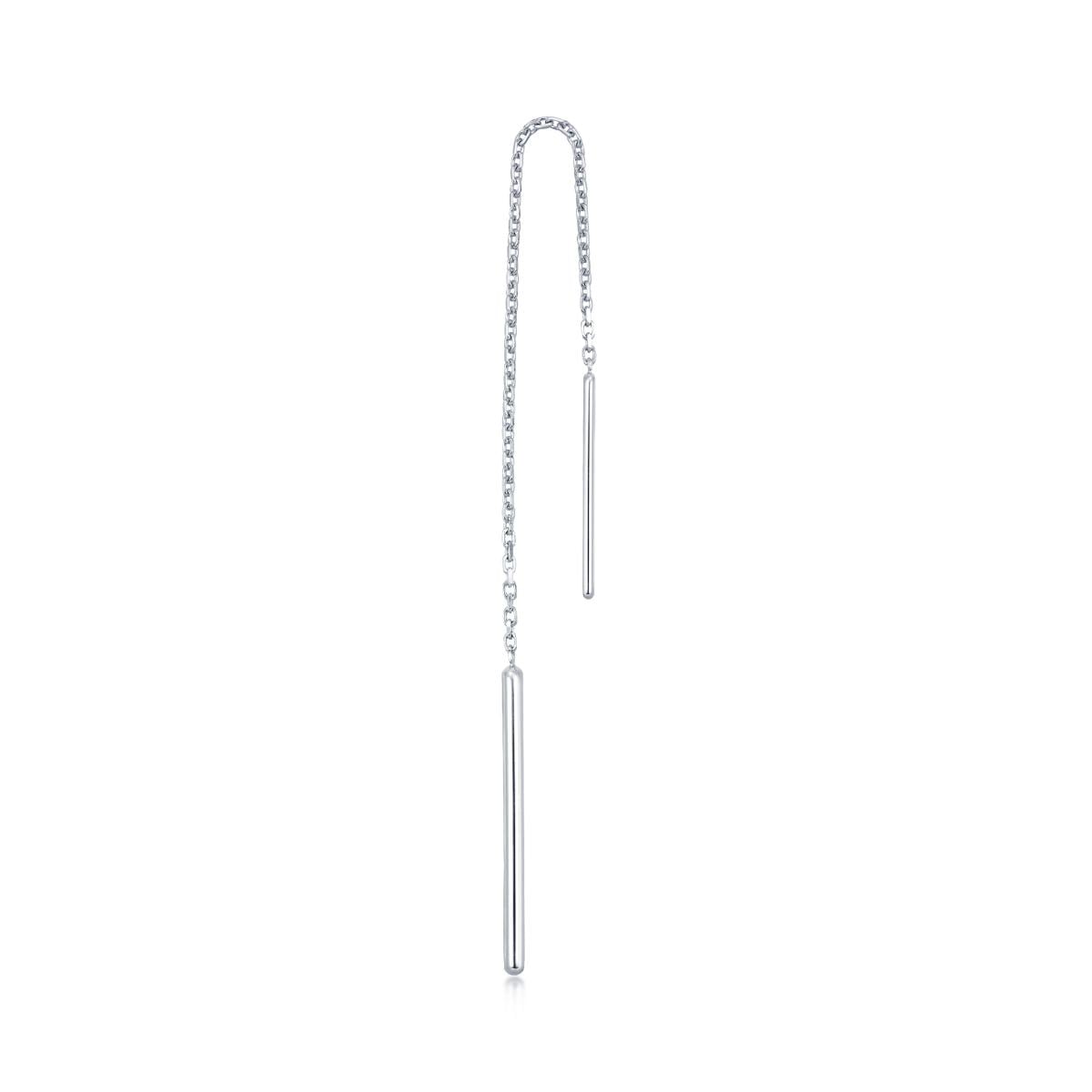 ear-play-platinum-single-earring-chow-sang-sang