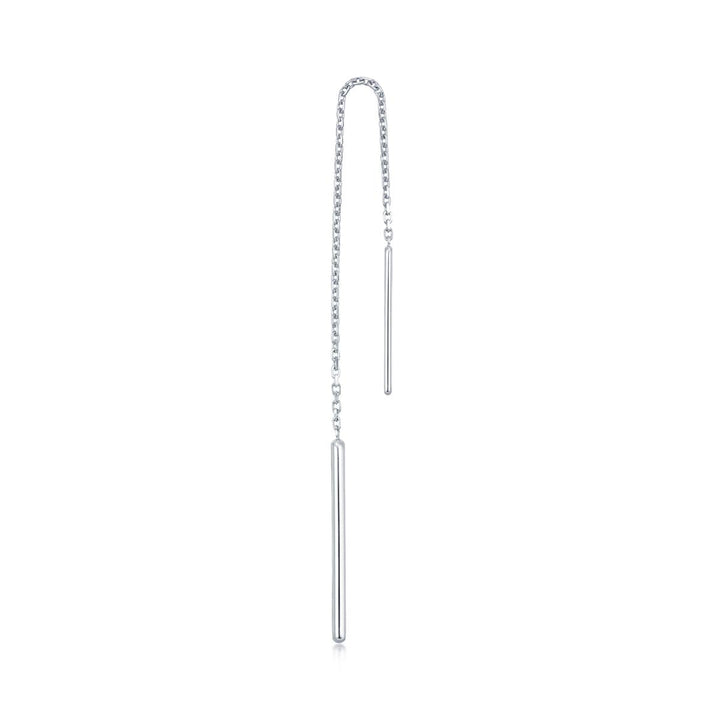 ear-play-platinum-single-earring-chow-sang-sang