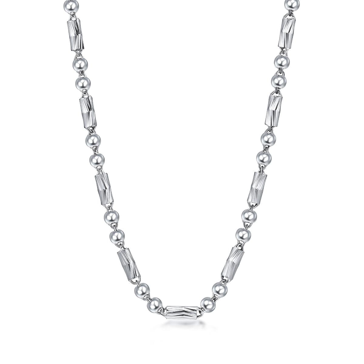 990-platinum-necklace-chow-sang-sang