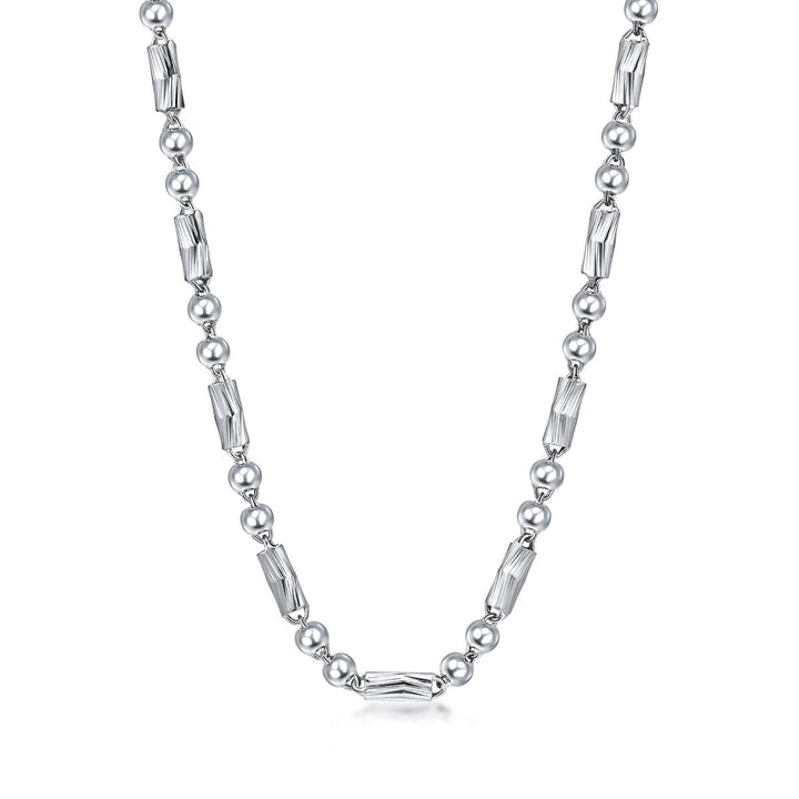 990-platinum-necklace-chow-sang-sang