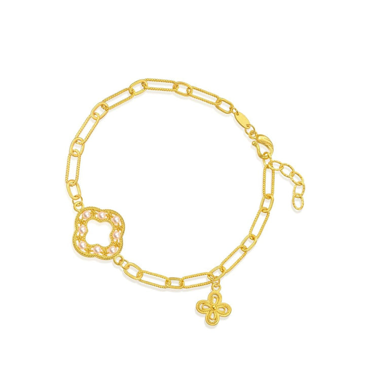 daily-bliss-gold-bracelet-chow-sang-sang