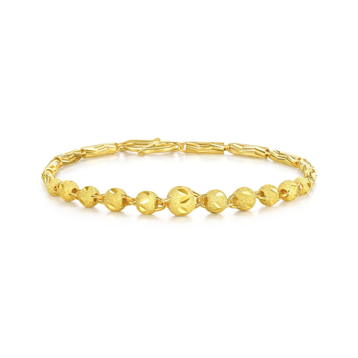 gold-bracelet-chow-sang-sang