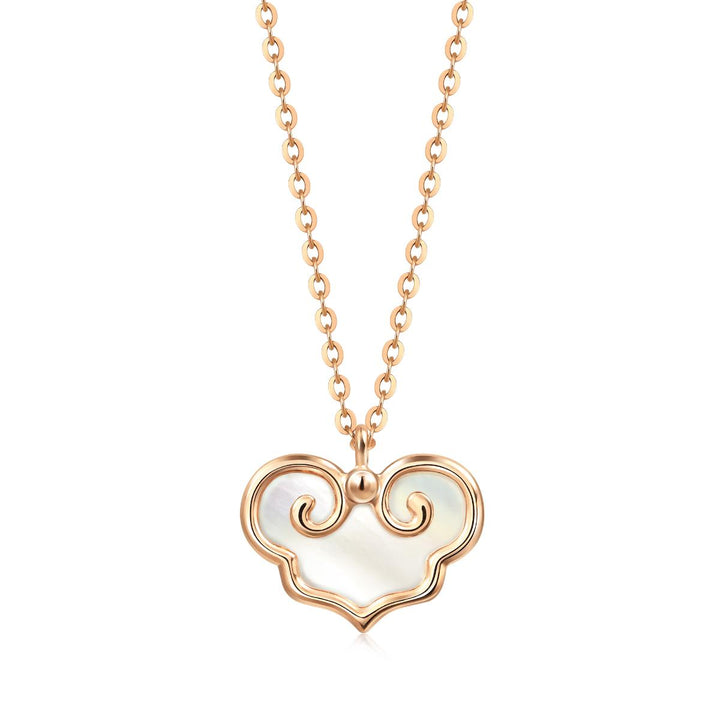 wishes-18k-rose-gold-ruyi-lock-necklace-chow-sang-sang