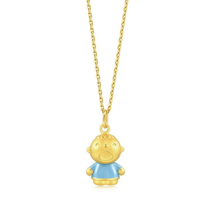 minna-no-tabo-gold-pendant-chow-sang-sang