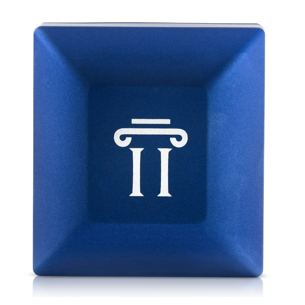 2 ct Diamond Oval Lab Grown Halo Engagement Ring White, Yellow or Rose Gold