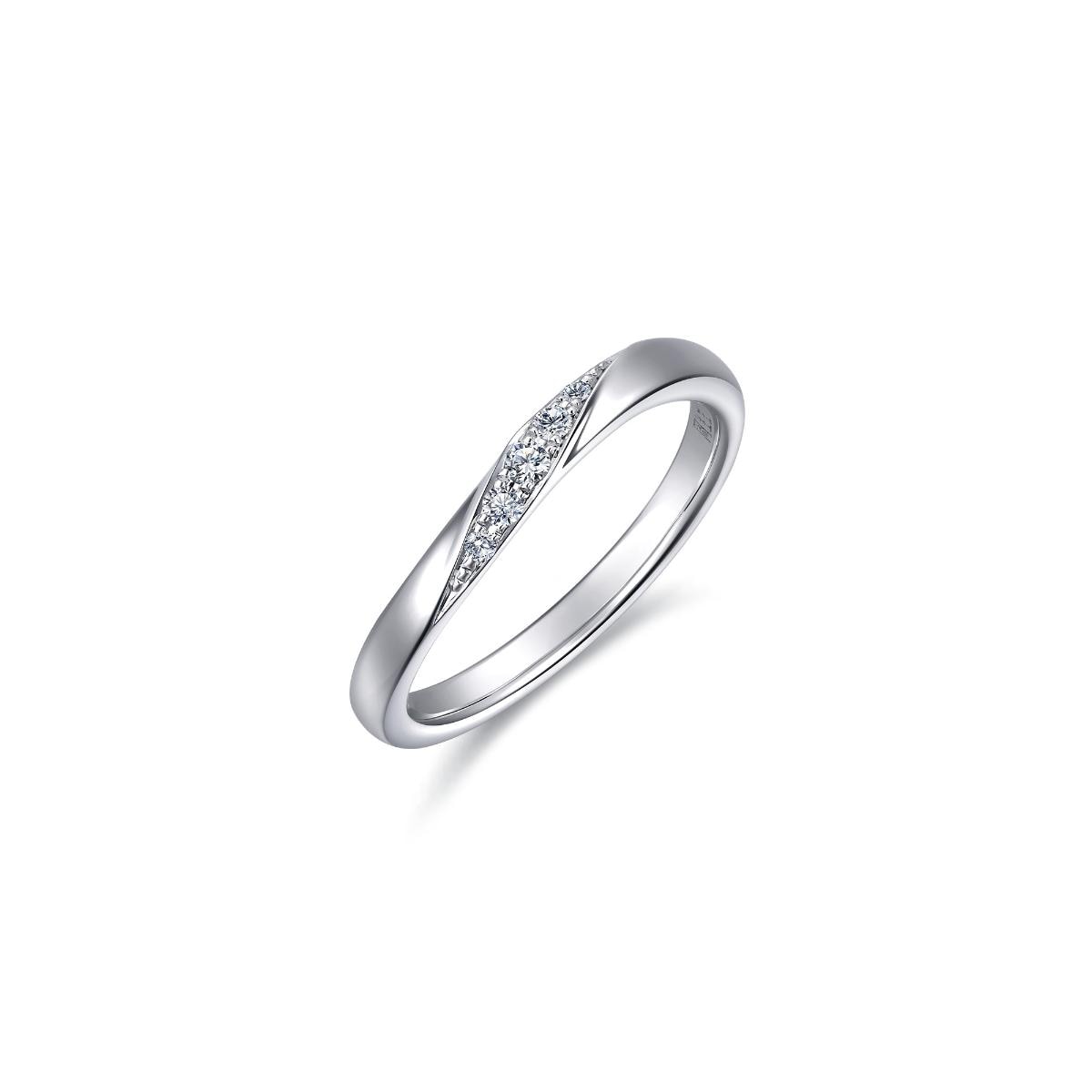 starry-platinum-ring-chow-sang-sang