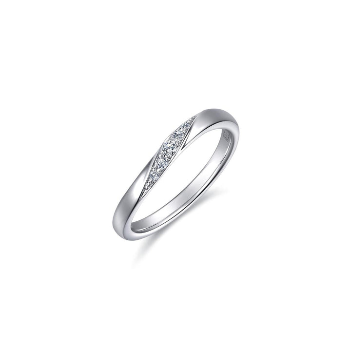 starry-platinum-ring-chow-sang-sang