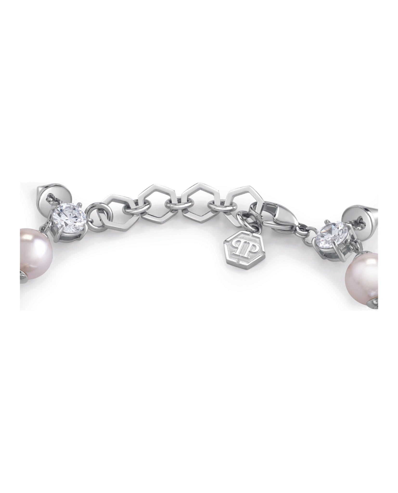 Rhapsody Crystal Bracelet