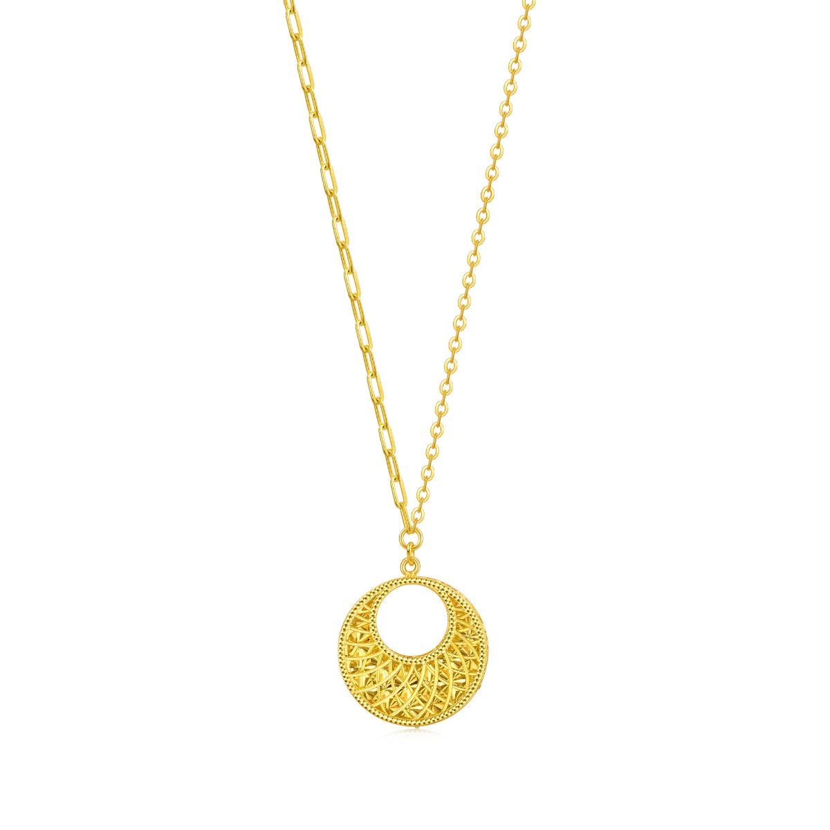gold-necklace-chow-sang-sang