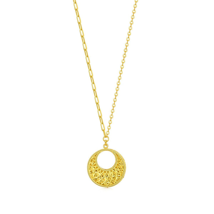 gold-necklace-chow-sang-sang