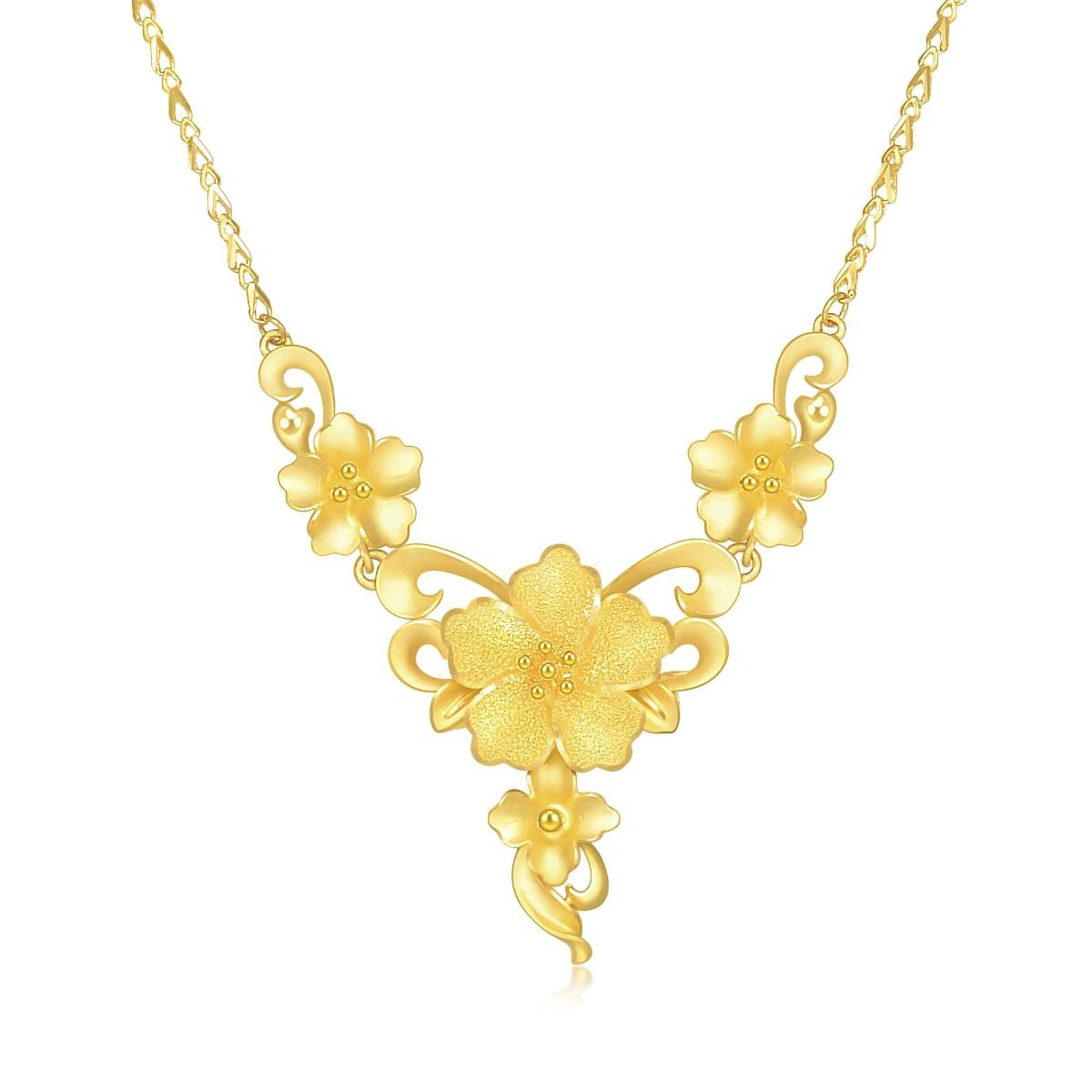 gold-necklace-chow-sang-sang