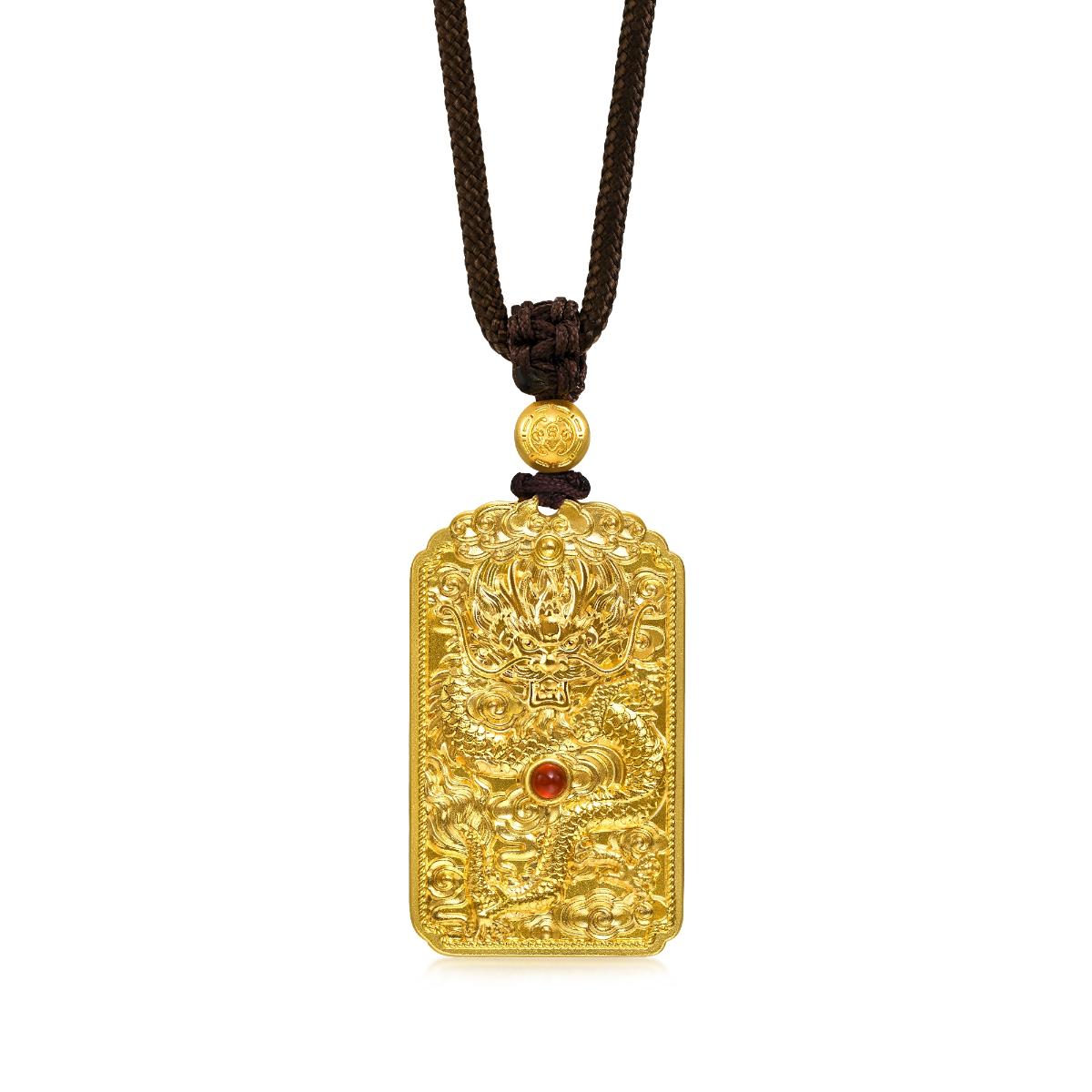 the-oriental-gold-necklace-chow-sang-sang
