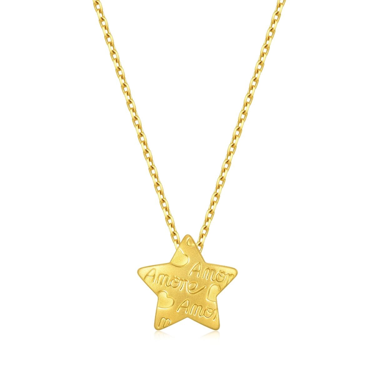 gold-pendant-chow-sang-sang