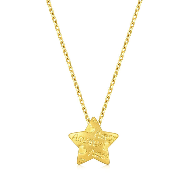 gold-pendant-chow-sang-sang