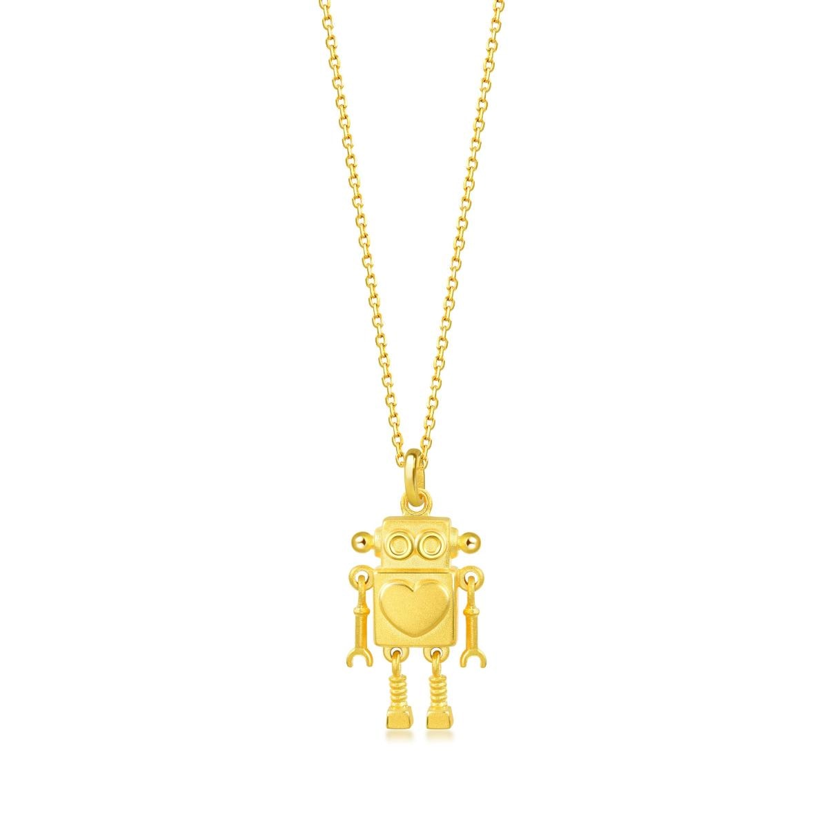 gold-pendant-chow-sang-sang