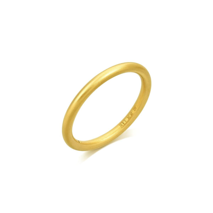fingers-play-gold-ring-chow-sang-sang