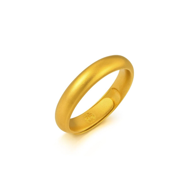 the-oriental-gold-ring-chow-sang-sang