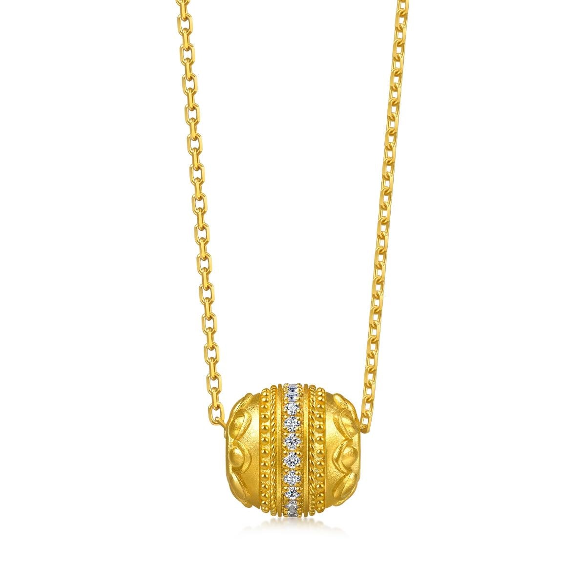 daily-bliss-gold-necklace-chow-sang-sang