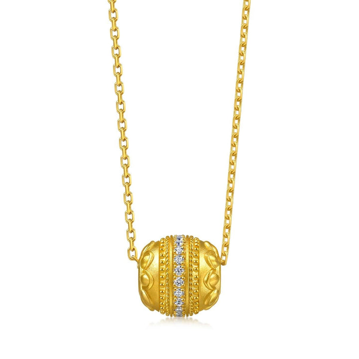daily-bliss-gold-necklace-chow-sang-sang