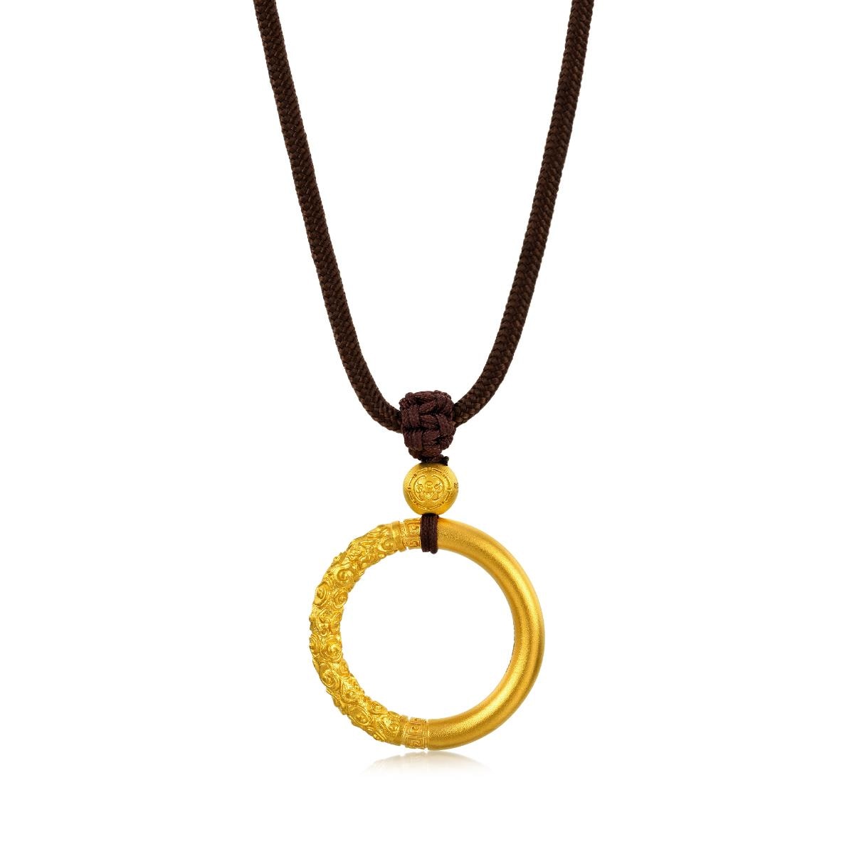 the-oriental-gold-necklace-chow-sang-sang