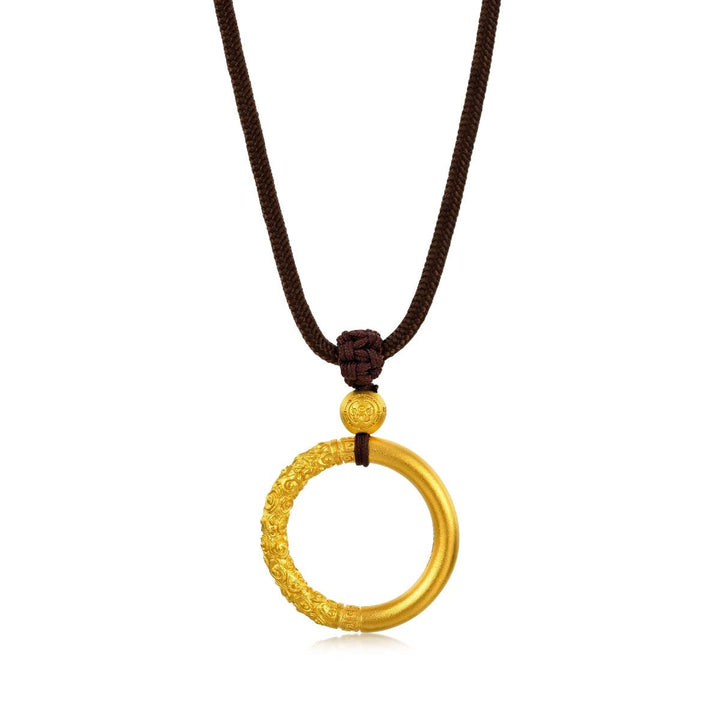 the-oriental-gold-necklace-chow-sang-sang