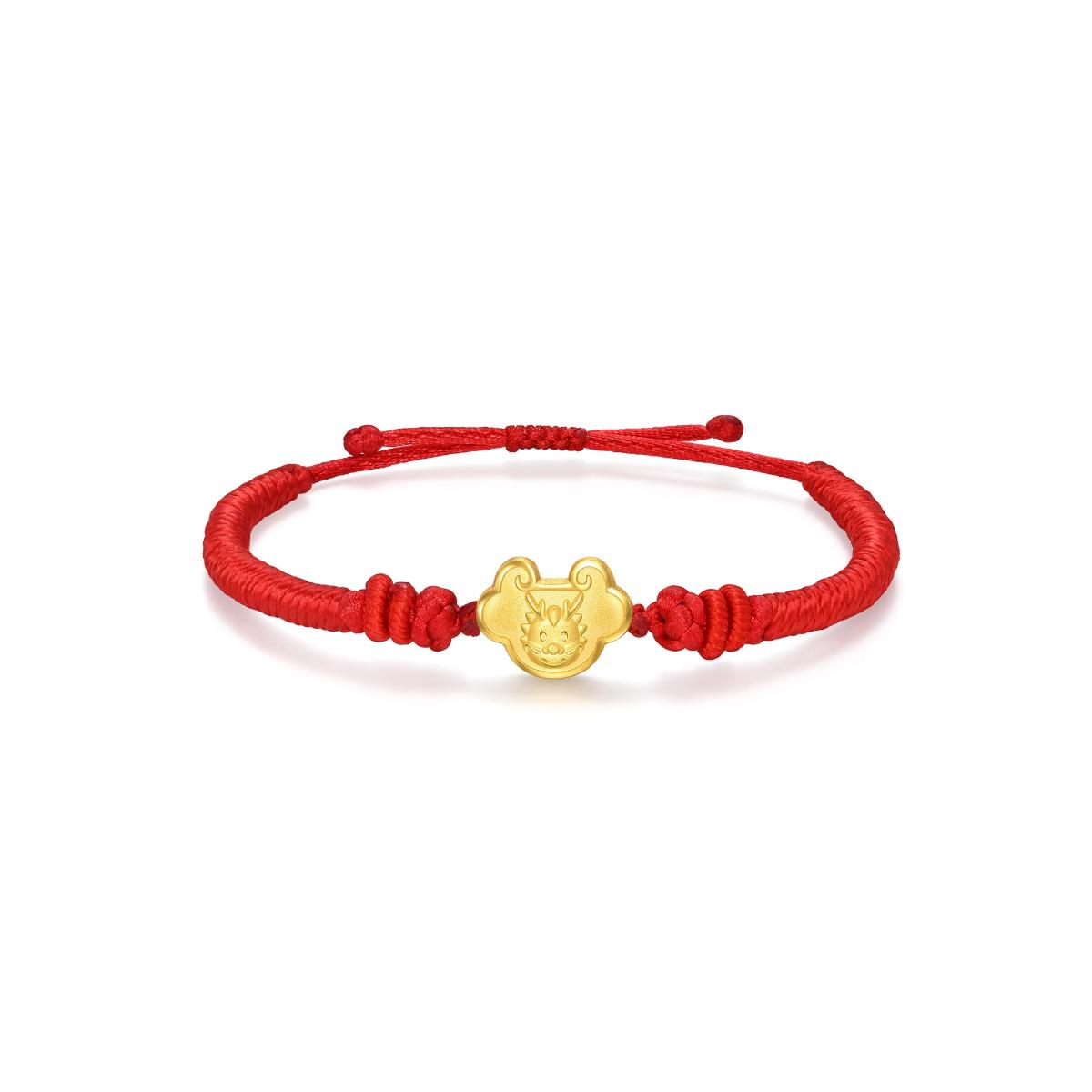 new-born-gold-bracelet-chow-sang-sang