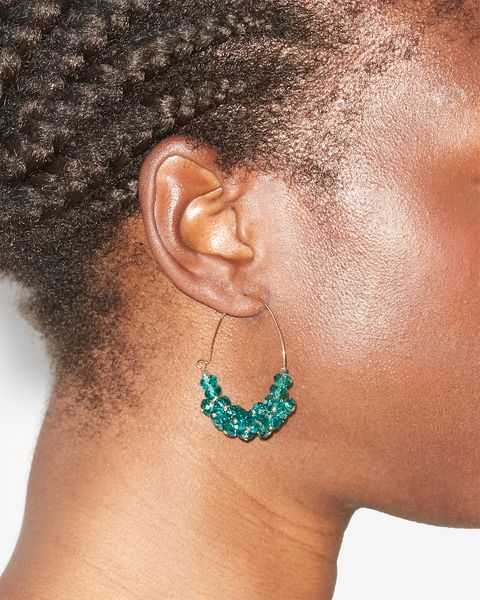 Polly Earrings