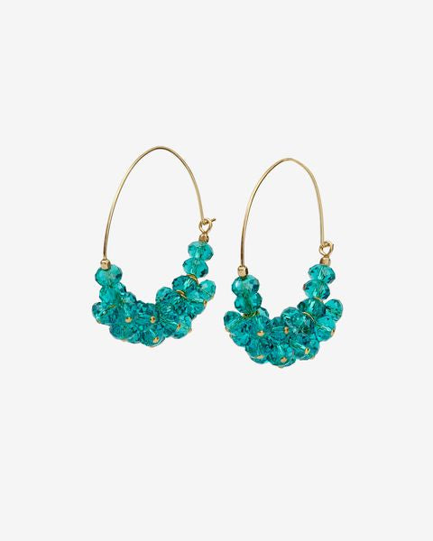 Polly Earrings