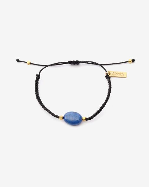 Chumani Bracelet