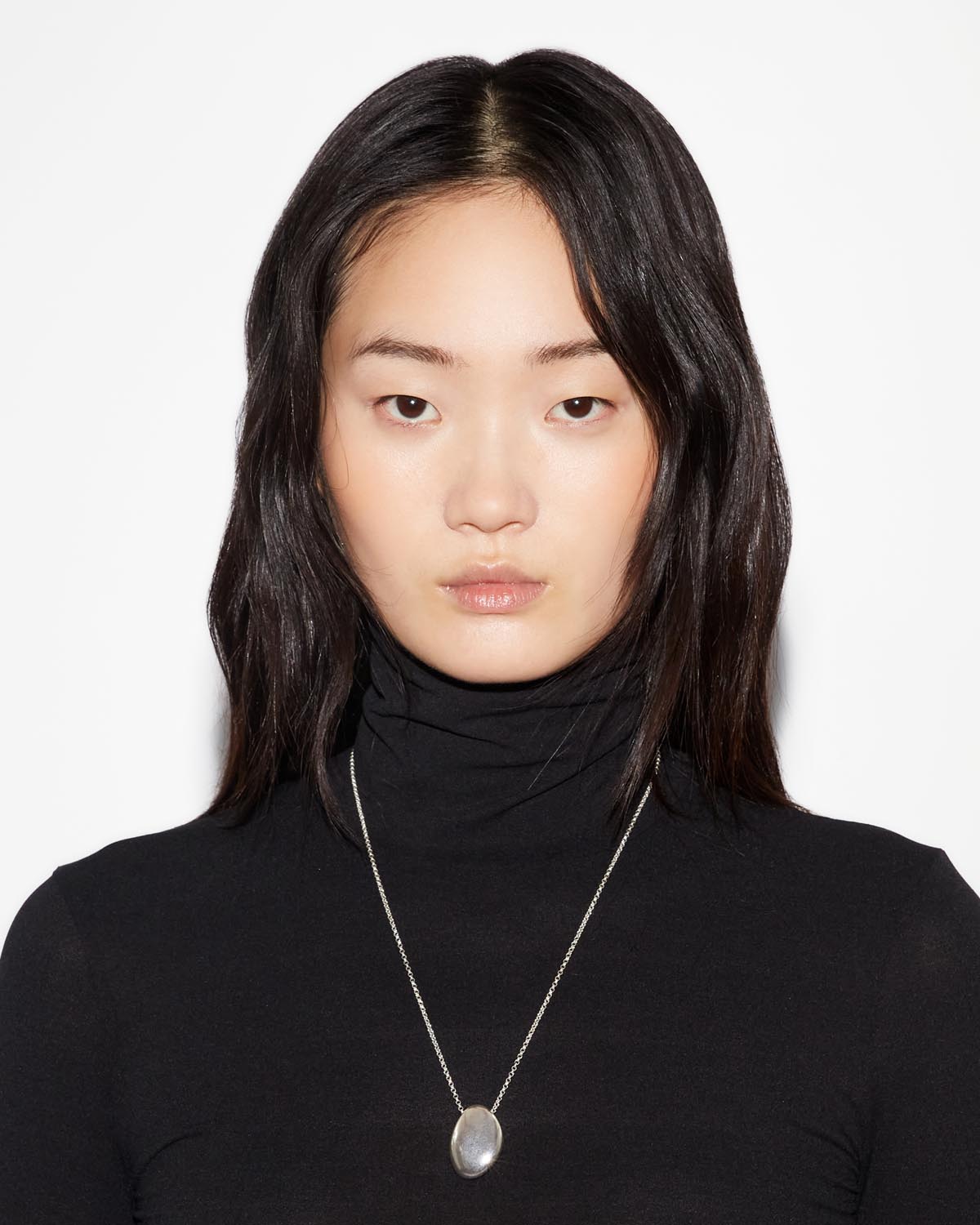 Perfect Day Necklace