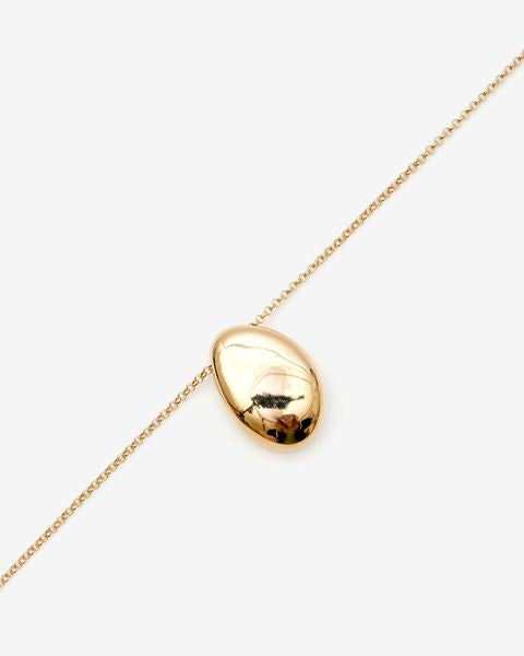 Perfect Day Necklace