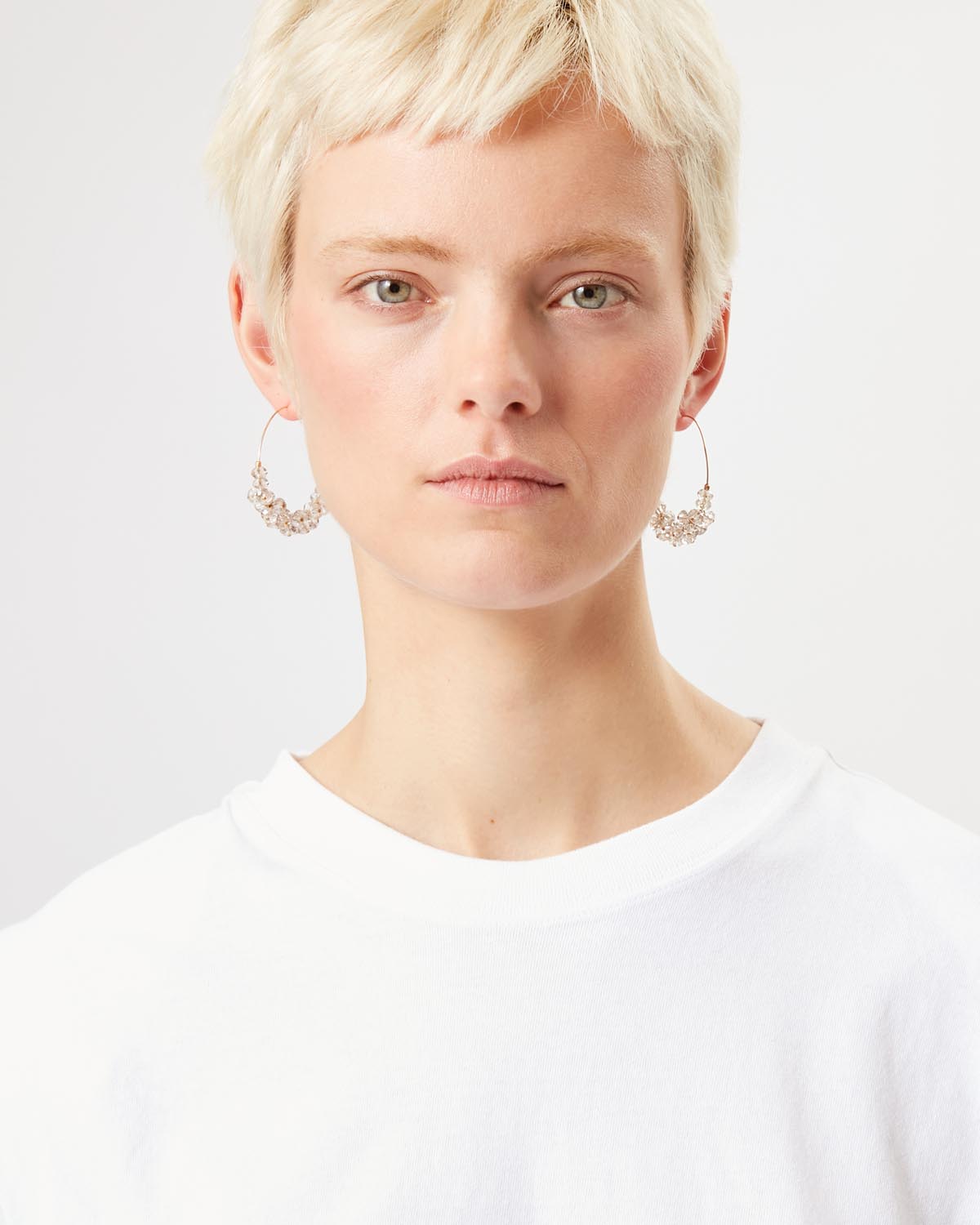 Polly Earrings