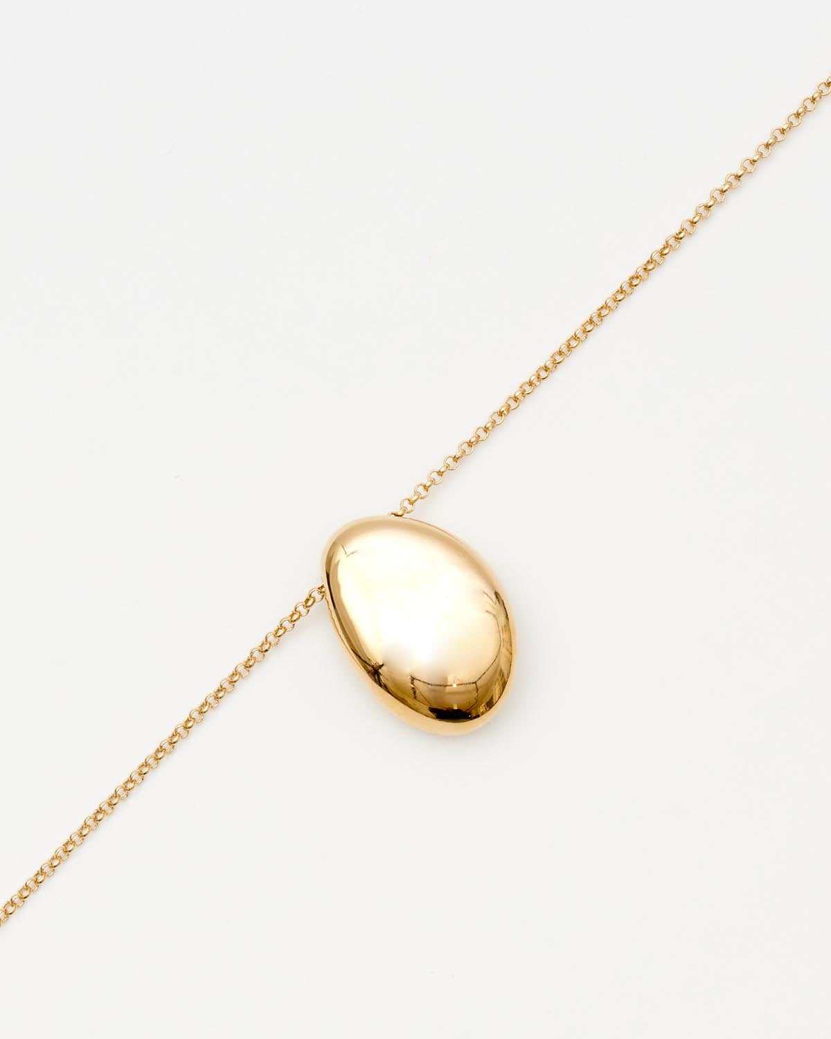 Perfect Day Necklace