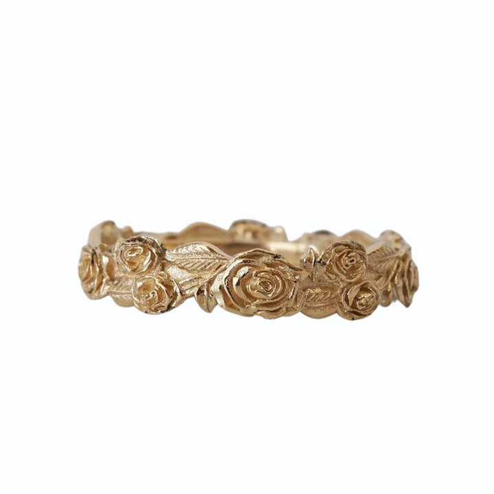 floral-roses-eternity-band