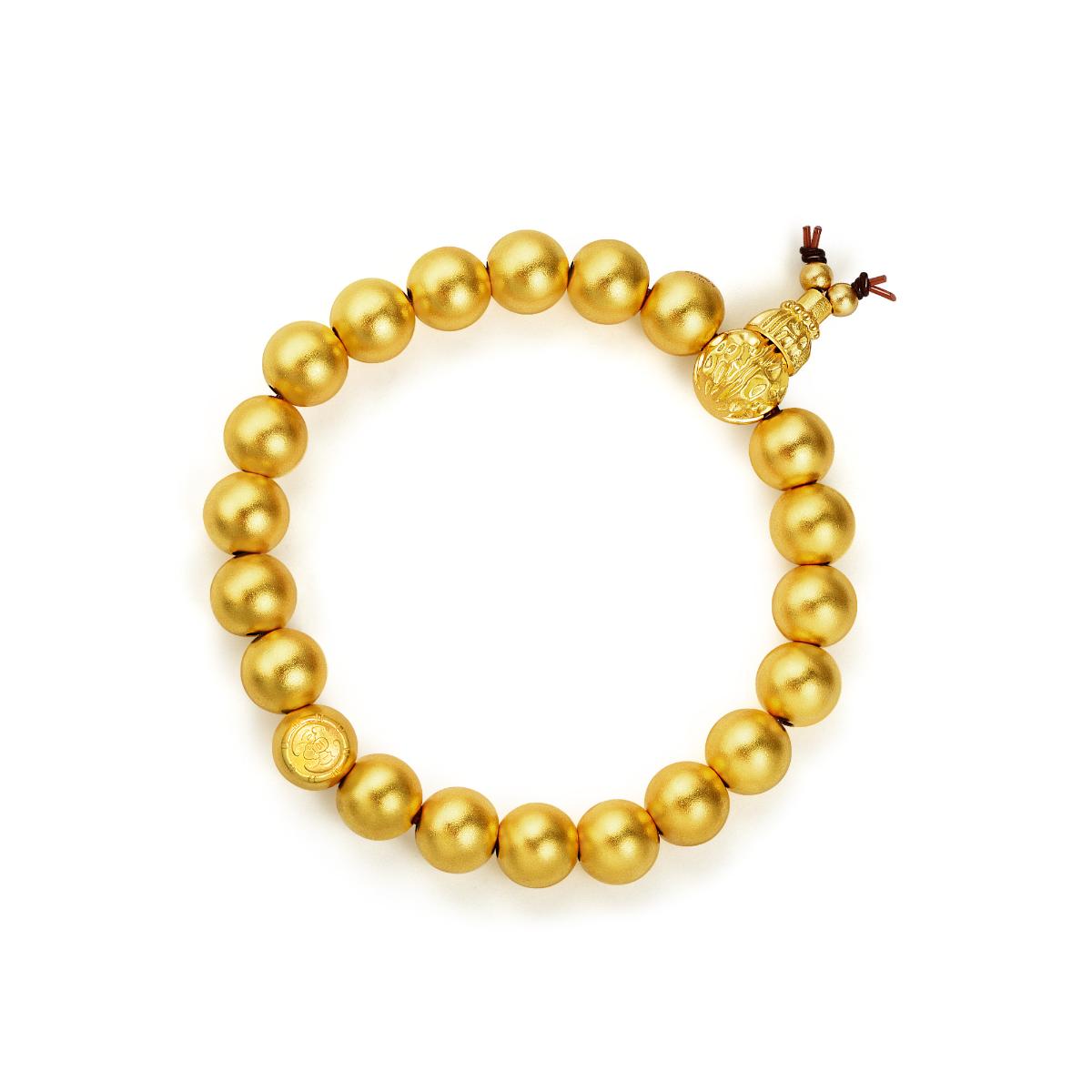 the-oriental-gold-bracelet-chow-sang-sang