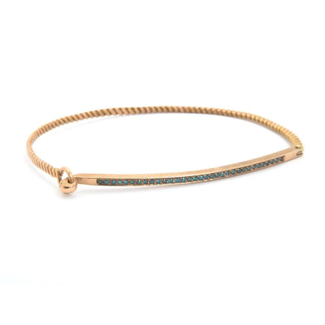 illuminate-bracelet
